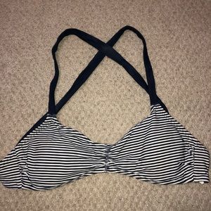 American Eagle Outfitters Aerie Swim Too